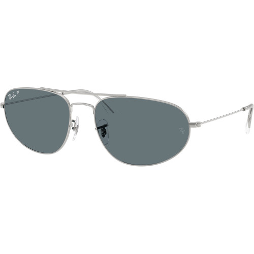 RAY BAN EXPLORER IV POLARIZADO RB3945 003/3R RAY BAN EXPLORER IV POLARIZADO RB3945 003/3R
